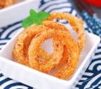 Best Onion Ring in Naperville, IL