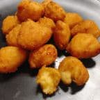 Best Macaroni & Cheese Bites in Naperville, IL