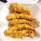 Best 5 Pcs Tender in Naperville, IL