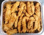 Best 50 Pcs Chicken Tenders (Catering) in Naperville, IL