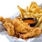Best 3 Pcs Chicken Tender in Naperville, IL